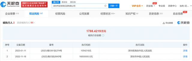 污色网站