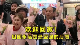 污色网站